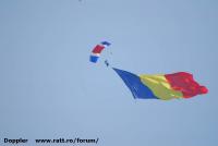 Imagine atasata: Timisoara Air Show 2015 - 2015.07.19 - 254.jpg